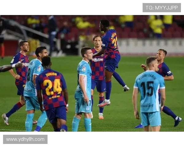 巴伦西亚队在西甲赛程中的主场与客场胜率分析 巴伦西亚队在西甲赛程中的主场与客场胜率分析