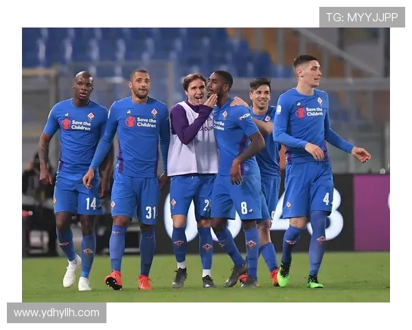 哪些意甲球队拥有独立球场？产权归属与发展分析