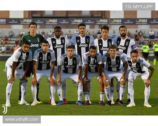 意甲球队组成结构及俱乐部管理模式全解析