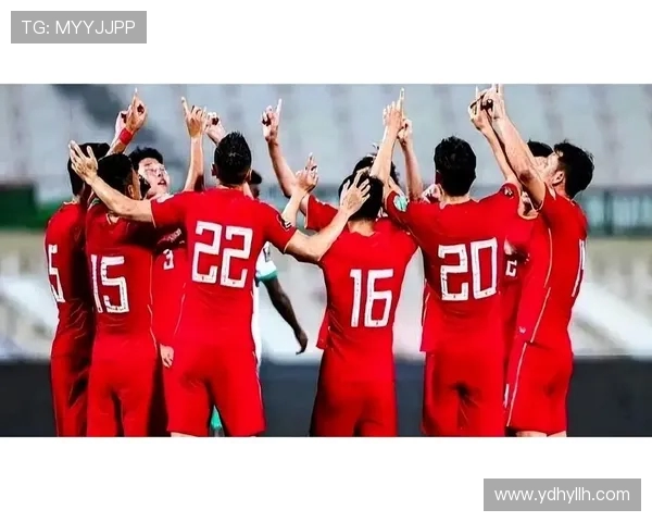 李玮峰效力过的英超球队及职业生涯回顾 李玮峰效力过的英超球队及职业生涯回顾