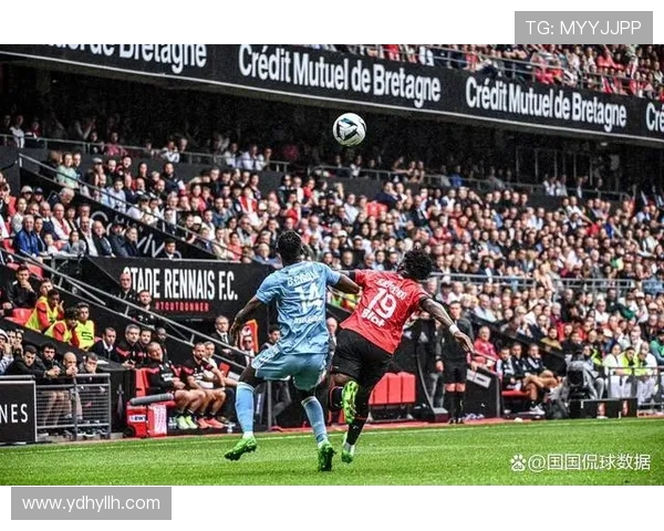 法甲历史战术演变全景图：战术体系发展路线梳理