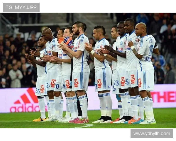 法甲赛季球员表现数据表格及评估评分汇总