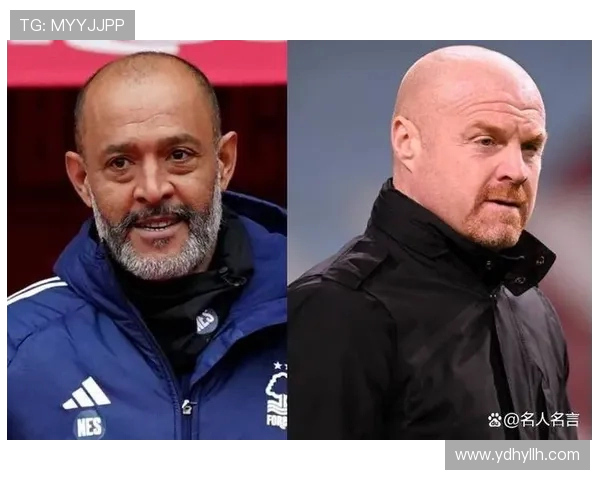 英超最新教练年薪排行榜:谁是收入最高的主帅? 英超最新教练年薪排行榜:谁是收入最高的主帅?