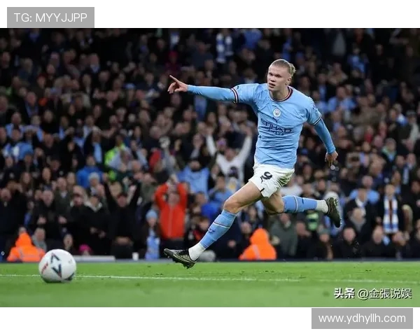 英超球队欧冠战绩综合分析及对欧洲足坛的影响