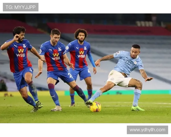 英超球队相克:英超球队间的相克关系与战术分析 英超球队相克:英超球队间的相克关系与战术分析