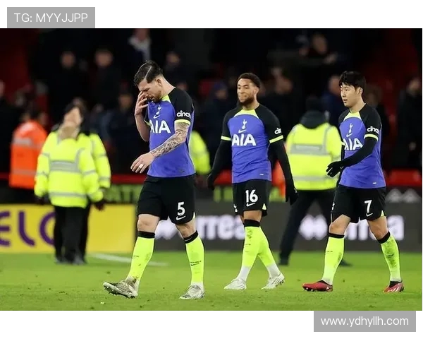 英超球队降到英乙:那些从英超跌落到英乙的球队 英超球队降到英乙:那些从英超跌落到英乙的球队