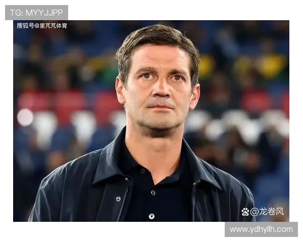 被指最大黑哨事件的意甲俱乐部 被指最大黑哨事件的意甲俱乐部