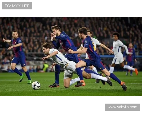 西甲联赛与德甲的技术水平对比 西甲联赛与德甲的技术水平对比