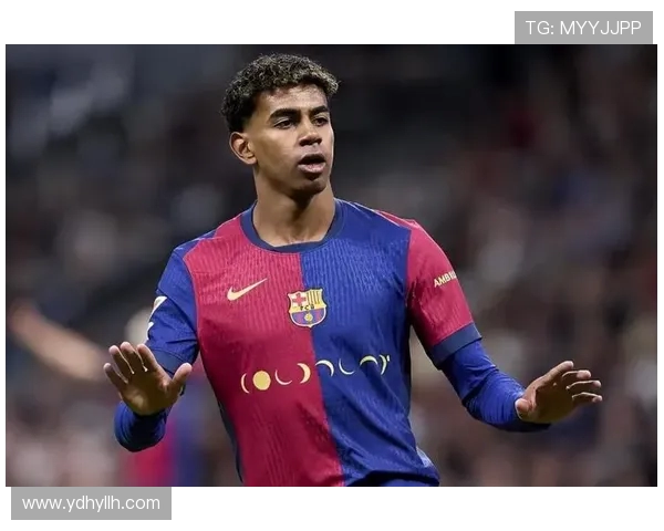 西甲联赛历年射手榜与金靴得主整理