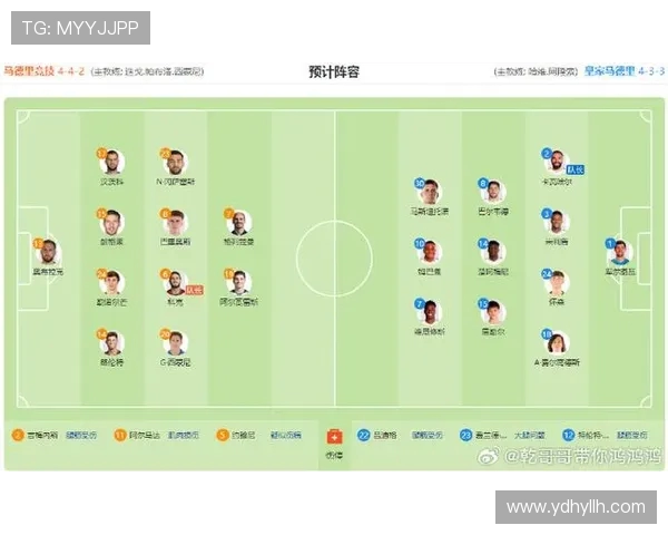 西甲联赛常规赛赛季赛程与各球队表现分析