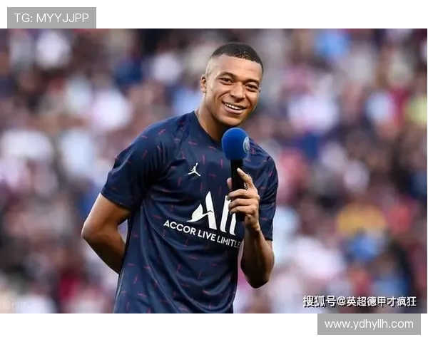 赛季目标再升级 法甲俱乐部定下宏大蓝图