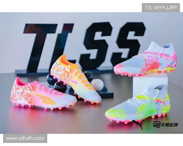 足球运动员的运动装备与技术支持