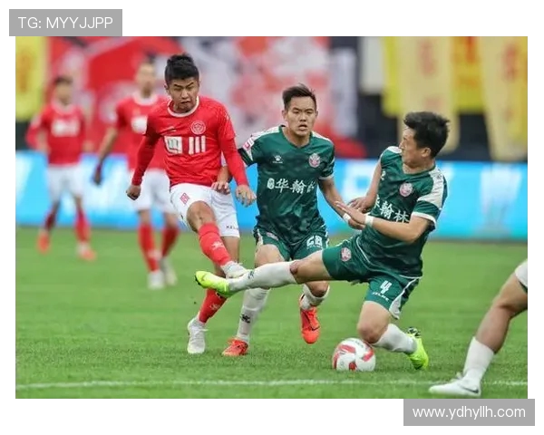 跨国企业竞逐足球赞助头部资源的战略博弈