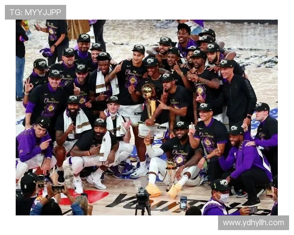 近几年NBA总冠军队伍回顾与分析