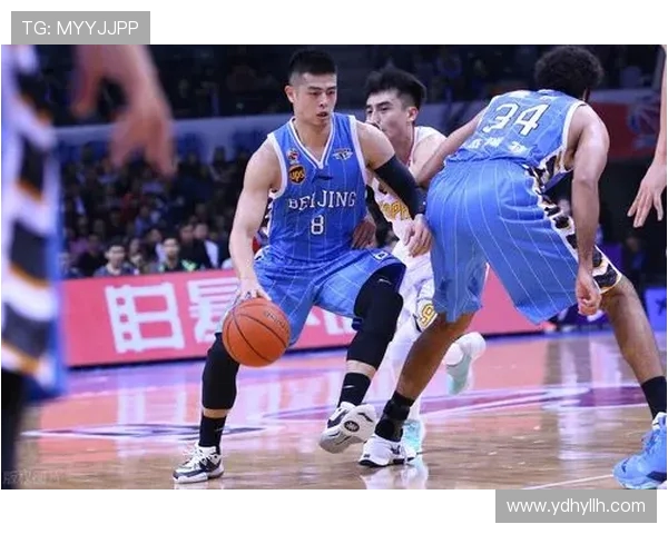 青岛国信双线崛起展现本土力量助力足球CBA赛场腾飞