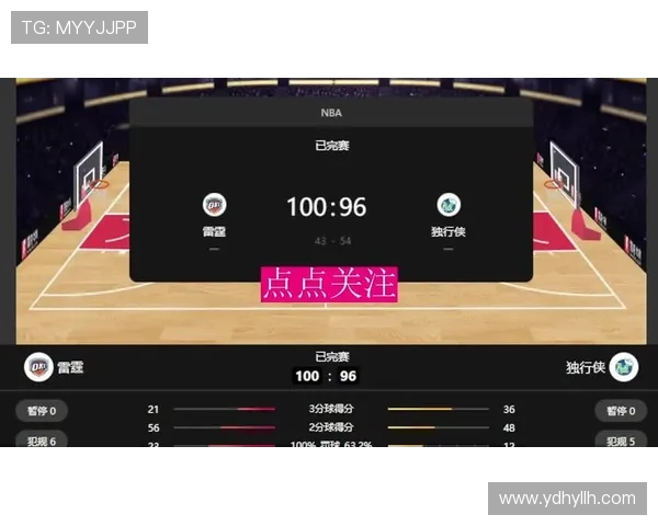 韩国NBA直播平台与赛事观看指南