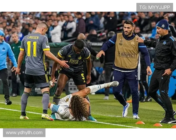 马赛依靠高位压迫打法继续巩固领先地位推动攻防转换效率提升 马赛依靠高位压迫打法继续巩固领先地位推动攻防转换效率提升