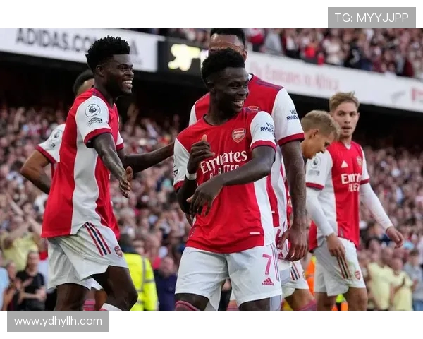 2017英超球队赞助商及合作伙伴分析