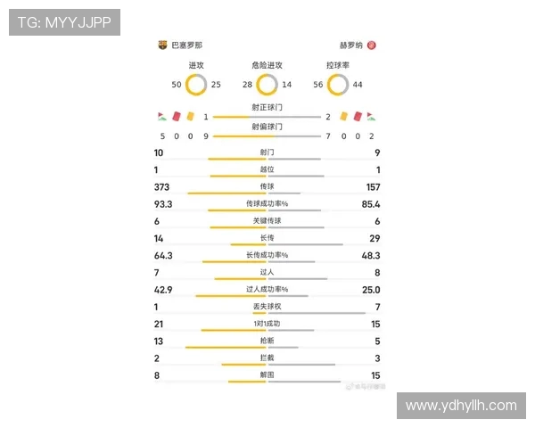 2018赛季西甲赛程表全方位解读及比赛亮点预测 2018赛季西甲赛程表全方位解读及比赛亮点预测