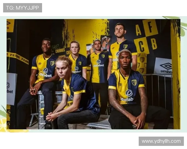 2021年英超球队新球衣发布及市场反馈情况 2021年英超球队新球衣发布及市场反馈情况