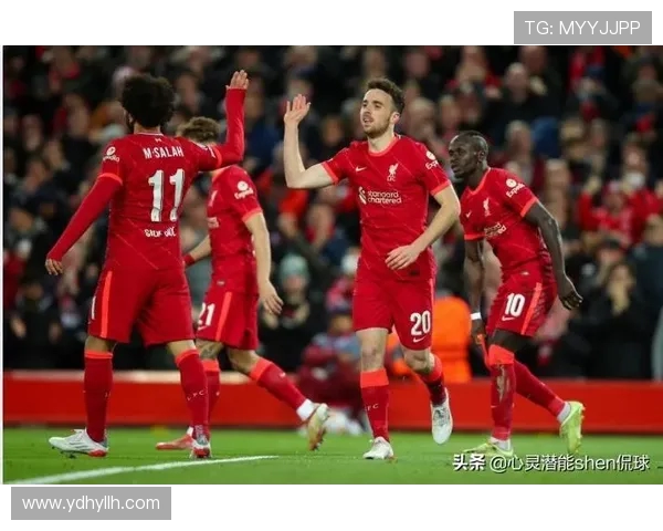 CBA球队是否有机会加入欧洲足球联赛？政策与现实对比