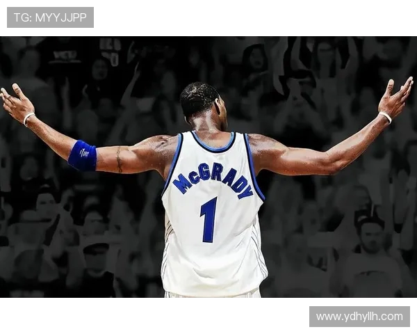 NBA巴斯的篮球风格与成就：回顾一位传奇球员的生涯