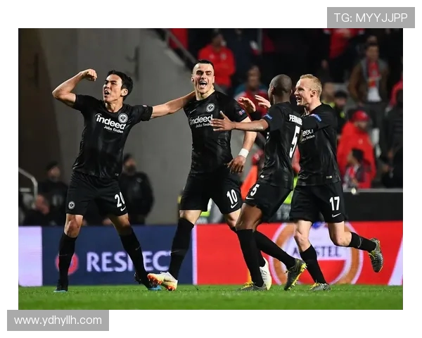 如何给德甲球队写信及官方联系方式指南 如何给德甲球队写信及官方联系方式指南