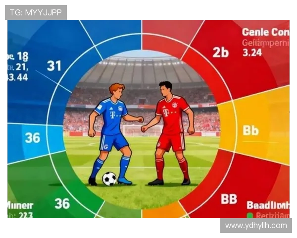 德甲与意甲联赛球队在欧战舞台的比较分析