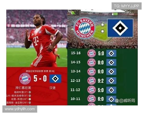 德甲最缺乏德国本土球员的球队盘点，探讨外援依赖问题