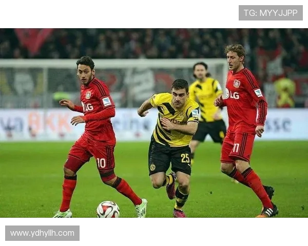 德甲球队对阵法甲球队战绩统计与战术对比