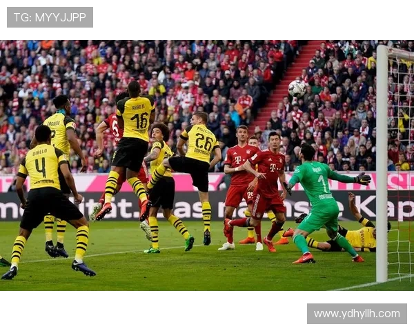 德甲球队献血行动：足球与公益的完美结合