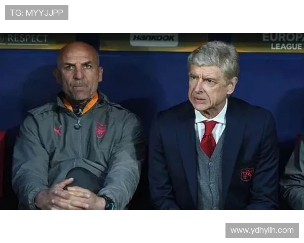 德甲球队转播收入及分成比例排行榜