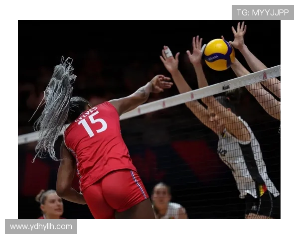 德甲联赛中的女排球队是否存在？探析体育结构差异