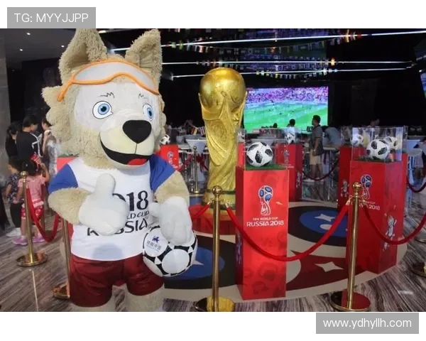 明升是哪支英超球队？球队背景及表现介绍