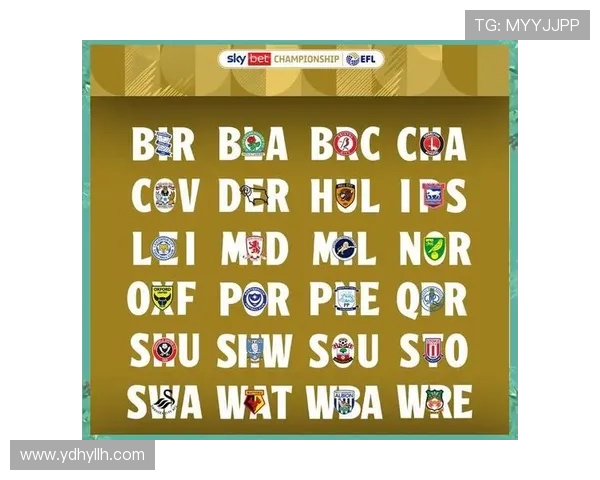 本赛季升入英超的升班马球队介绍及赛季目标