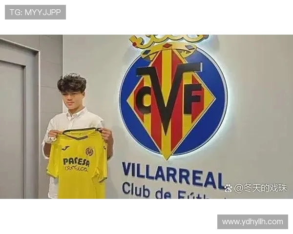 武磊是否曾与德甲球队传出绯闻？相关传闻盘点