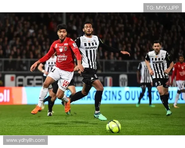 法甲历年赛季胜率统计与稳定性分析