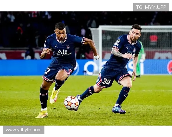 法甲新赛季冠军预测数据模型与结论展示 法甲新赛季冠军预测数据模型与结论展示