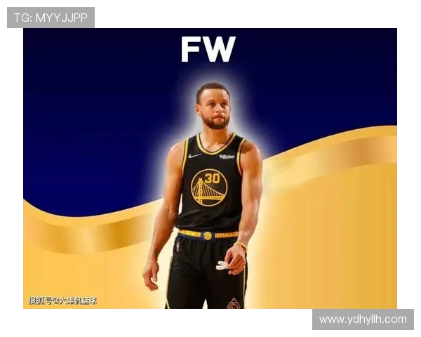 法甲球员工资总表及年薪前十榜单 法甲球员工资总表及年薪前十榜单