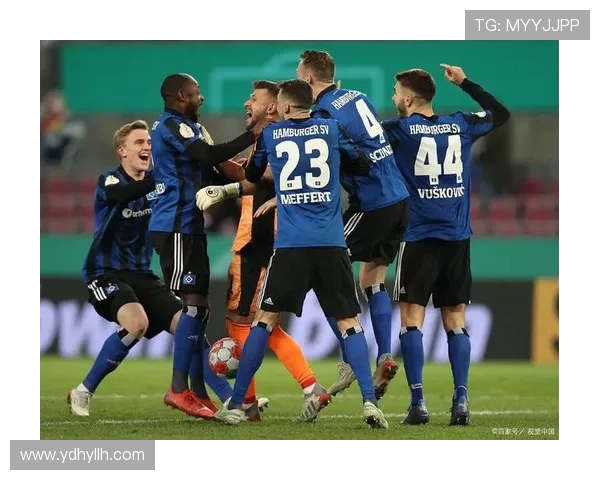 法甲球队战术调整策略及成功案例