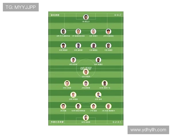 法甲赛事数据图谱：比赛节奏、球员表现与球队对比分析