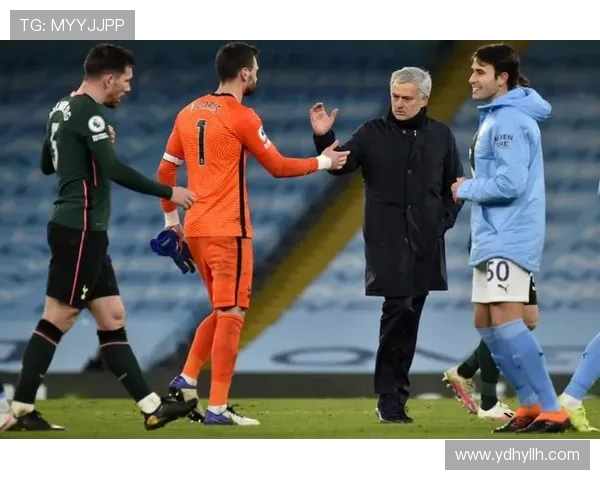 法甲门将失误数据分析及改进措施