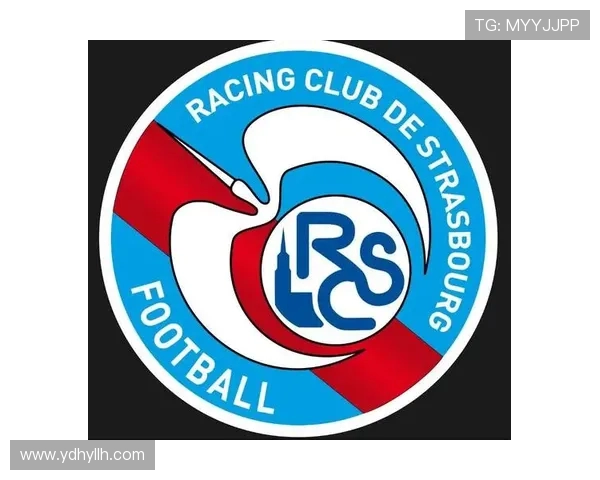 法甲马赛蓝白军团：法甲马赛队的“蓝白军团”精神与传统