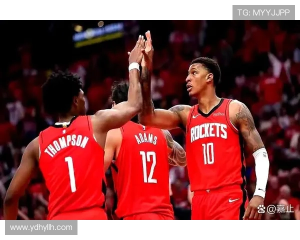 火箭队NBA比赛实时视频直播网址推荐