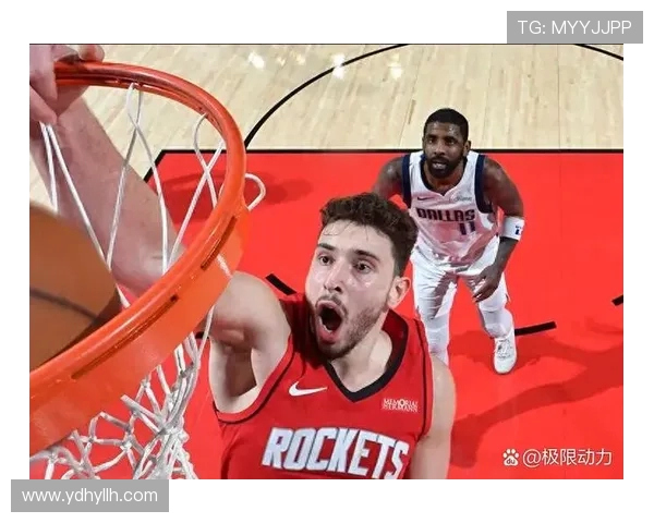 火箭队单场最高得分纪录详细介绍