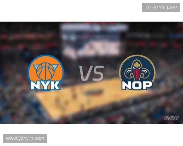 常规赛鹈鹕对阵勇士精彩录像回放高光瞬间解析巅峰对决战术细节回顾