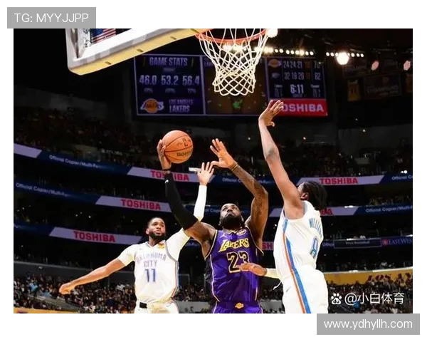 篮球比赛中“边线球战术隐藏意图”是否是教练智慧的集中体现