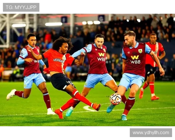 英超上场球员规定与各位置出场时间策略解析