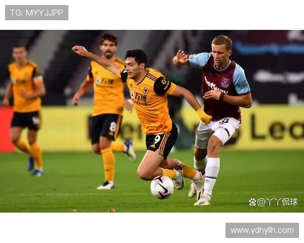 英超历史上降级球队总数与规律研究：降级危机警示参考