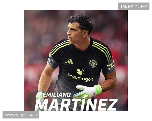 英超夏季转会市场活动与重要签约